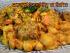 Curry pumpkin & kofta.jpg