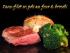 Faux filet, pdt au four & brocoli.jpg