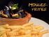 Moules-frites_1.jpg