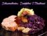 Schweinsbraten,Erapfebrei & Blaukraut.jpg