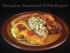 Steinpilz-Schnitzel & Ragout_1k.jpg