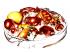 Tomatenbild-2.jpg