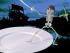 Steffi_08.JPG / Hintergrund ein