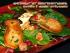 Lauwarmer Salat mit Kr�uterseitlingen.jpg
