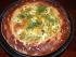 Brezelw�he mit Lachs_1.jpg