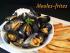 Moules-frites_4.jpg