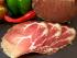 04-Coppa_geschnitten2.jpg