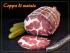 Coppa di maiale_1.jpg