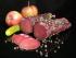 00-Filet_1.jpg