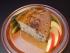 Terrine mit G�nseleber und Putenbrust_1.jpg