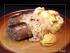 Bratwurst mit Kraut.jpg