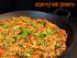Curry mit Linsen_2.jpg