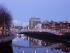 Dublin_01_Ha-Penny-Bridge_18-03-13.jpg