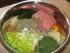 full_bmaultaschen011.jpg