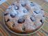 Zwetschgenkuchen mit Eierlik&ouml;r von Mima