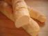 Baguette &agrave; la Koelkast