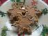 Kardamomsterne von Pumpkin-Pie