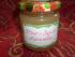 Birnen-Ingwer-Marmelade von Pumpkin-Pie