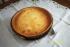Rhabarber-Rahmkuchen Friedas-Rezept