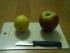 full_dsc00270.jpg