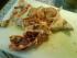 full_dsc00308.jpg