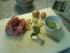 full_dsc00310.jpg
