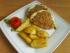 full_dsc00317.jpg