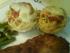 full_dsc00333.jpg