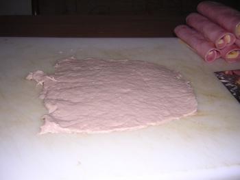 full_dscn2404.jpg
