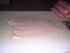 full_dscn2404.jpg