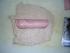 full_dscn2405.jpg
