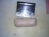 full_dscn2407.jpg