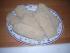 full_dscn2409.jpg