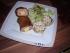full_dscn2412.jpg