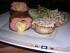 full_dscn2413.jpg