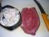 full_dscn2438.jpg