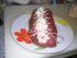 full_dscn2439.jpg