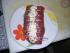 full_dscn2440.jpg