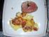 full_dscn2444.jpg