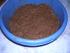 full_dscn2422.jpg