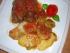 full_dscn2488.jpg