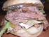 full_dscn2512.jpg