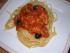 full_dscn2523.jpg