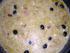 full_dscn2529.jpg