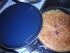 full_dscn2530.jpg