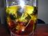 full_dscn2533.jpg