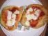 full_dscn2549.jpg