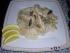 full_dscn2552.jpg