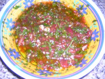 full_dscn2577.jpg