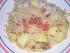 full_dscn2578.jpg